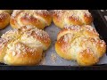 This brioche recipe is amazing! Everyone thought that I bought it from the baker!