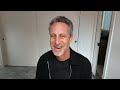 Stay Young Forever: Best Ways To Burn Fat, Prevent Cancer & Stop Cognitive Decline | Dr. Mark Hyman