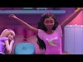 İlk Bebeğim Barbie | Rüya Günün Kutlu Olsun | 40 dk. Özel Bölüm