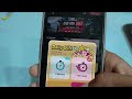 Bikki App Trick | Bikki App Me Gta 5 Kaise Khele|Bikki App Gta 5 Unlimited Time|Bikki Cloud Gaming