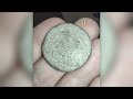 Metal Detecting INSANE HUNTS and tons of OLD COINS at OLD homes and CELLAR holes!