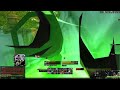 you own. you get owned. circle of life. full bis feral | Classic Era world PvP