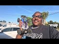 Arrma with ANOTHER 1/18th basher & its affordable! Unboxing & reviewing the NEW Arrma Typhon Grom!!