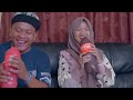 DRAMA || DINDA PENGEN JELLY COCA - COLA