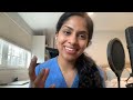 Using Our Lifestyle to Improve Wellbeing with Shanika Esparaz (EP341)