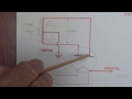 How Tube Amplifiers Work, Part 1: The Power Supply