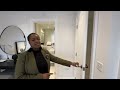HOME TOUR Step INSIDE 😍 the PERFECT SPACIOUS 4BED Detached Zero Carbon New Build Hayfield The Radley