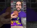 Crushing Takis with hot sauce and made the World’s Spiciest Ball 🥵 🌶 🔥