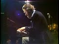 Bill Evans - Complete Last Performance'79