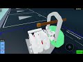 I Made a Combination Lock in Plane Crazy!