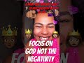R U🫵🏽 A➖OR➕THINKER🤔👀 #GOD #facts #motivation #real #negative #positivity #truth #way #ily