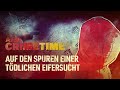 Auf den Spuren einer tödlichen Eifersucht | Podcast ARD Crime Time | MDR