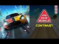 Car Race Master | Going Balls - All Level Gameplay Android, iOs - NEW APK UPDATE.