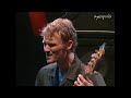 Medeski, Martin & Wood - Jelly Belly - Jazz à Vienne 2001 - LIVE