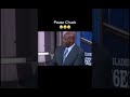 Charles Barkley sus moments compilation please subscribe #shorts