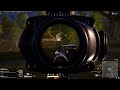 PLAYERUNKNOWN'S BATTLEGROUNDS: Knockouted | Shot with GeForce