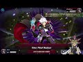 Gaia the Dragon Champion! - Crushing Snake Eyes / Labrynth!! | Yu-Gi-Oh Master Duel