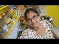 Saturday vlog # Lunch box ఎంత చేసిన తరగని #ఇంటి పనులు ఆడవాళ్ళకి #లాంచ్ బాక్స్// lathamadhuri vlogs