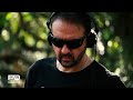 Cerati Remixes Sessions - DJ Pablo Dangiolillo