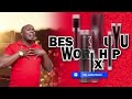 NYIMBO CIA MAHOYA | KIKUYU WORSHIP MIX 1HRS | NYIMBO CIA KUINIRA NGAI | DJ KASHTRAXX | PAULWAIGANJO