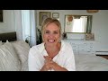 Let's Chat! birth control, mom fatigue, how did I learn to garden, happy healthy living