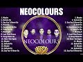 Neocolours Best OPM Songs Ever ~ Most Popular 10 OPM Hits Of All Time