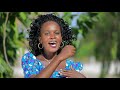 Kambarage Vijana choir - Tangulia Bwana(Official Video)
