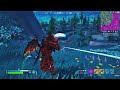 1 - 1000 Ways To Die In Fortnite Like/sub/Share Thanks
