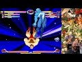 The 6 CRAZIEST and MOST GAME-BREAKING  glitches in MvC2!!