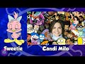 The Lineage Of TINY TOON ADVENTURES - *NOT Baby Looney Tunes - SOB No. 207