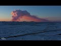 Iceland XXXVI - Sundhnúkagígar Volcanic Eruption, February 2024 │ Part 132