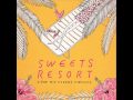 Naomile「小さな恋のうた」　カヴァーアルバム「SWEETS RESORT HIBISCUS」