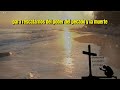 Dios contigo en el desierto - Una respuesta divina a la soledad