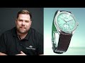 Watch Expert Ranks New Watch Releases BEST to WORST (2024)