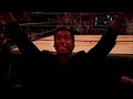 Best Moves of Lucha Underground - Season 3 [1/2]