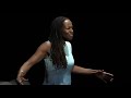 Why we need more empathy in the workplace | Shola Kaye | TEDxPeckham