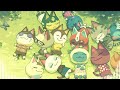 🐶 Animal Crossing Relaxing Music Compilation 🐱 | 🎵 45 Minutes of Music 🎶