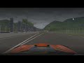 Gran Turismo 7 racing with Mani YT