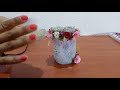 DIY Fairy Lantern / fairy glow jars