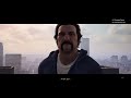 I'M SORRY! - A Way Out Part 3 (Finale)