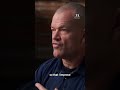 Jocko Willink drops some hard truths about self-reflection as a leader.