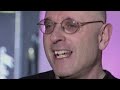 Judas Priest: In Performance | Music Documentary