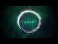 Vagary - Homesick