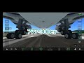 buttering every plane in rfs! 400sub special