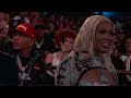 Fat Joe, Jeezy, Mobb Deep & More Slayed Hip Hop's Biggest Night! | Hip Hop Awards '22