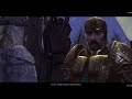 Guild Wars Prophecies - Mission 6: The Frost Gate