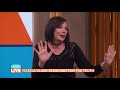 Marcia Clark Reveals Details In The Casey Anthony Case That 'Blew [Her] Mind' | Access