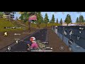 Ancient os 4.0 FINAL + LAWRUN KERNEL 15.0 CAIRO for POCO F1 || PUBG MOBILE || POCO F1