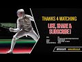 The Rules of Fencing (Olympic Fencing) - EXPLAINED!