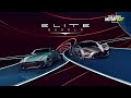 The Crew Motorfest: Elite Bundle 3 Trailer